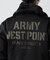 PADDING B-3 JACKET WEST POINT