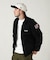 NEWYORK A.N.G JACKET 106RW