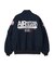 NEWYORK A.N.G JACKET 106RW