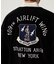 VELVETEEN SKA JACKET A.N.G