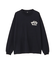 《直営店限定》SAGARA TOM CAT L／S T-SHIRT