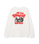 《直営店限定》SAGARA TOM CAT L／S T-SHIRT