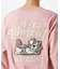 《直営店限定》SAGARA TOM CAT L／S T-SHIRT