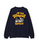 《直営店限定》SAGARA TOM CAT L／S T-SHIRT