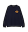 《直営店限定》SAGARA TOM CAT L／S T-SHIRT