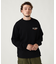 LONG SLEEVE T-SHIRT TOPGUN ／ 長袖 Tシャツ トップガン