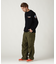 LONG SLEEVE T-SHIRT TOPGUN ／ 長袖 Tシャツ トップガン