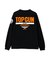LONG SLEEVE T-SHIRT TOPGUN ／ 長袖 Tシャツ トップガン