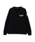 LONG SLEEVE T-SHIRT TOPGUN ／ 長袖 Tシャツ トップガン