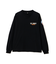 LONG SLEEVE T-SHIRT TOPGUN ／ 長袖 Tシャツ トップガン