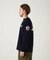 LONG SLEEVE T-SHIRT TOPGUN ／ 長袖 Tシャツ トップガン