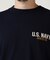LONG SLEEVE T-SHIRT TOPGUN ／ 長袖 Tシャツ トップガン
