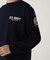 LONG SLEEVE T-SHIRT TOPGUN ／ 長袖 Tシャツ トップガン