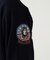 LONG SLEEVE T-SHIRT TOPGUN ／ 長袖 Tシャツ トップガン