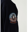 LONG SLEEVE T-SHIRT TOPGUN ／ 長袖 Tシャツ トップガン