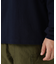 LONG SLEEVE T-SHIRT TOPGUN ／ 長袖 Tシャツ トップガン