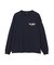 LONG SLEEVE T-SHIRT TOPGUN ／ 長袖 Tシャツ トップガン