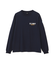 LONG SLEEVE T-SHIRT TOPGUN ／ 長袖 Tシャツ トップガン