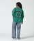 VARSITY LOGO SWEAT／バーシティロゴスウェット