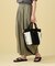《直営店限定》GARDENING TOTE BAG／ ガーデニング トートバッグ