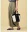 《直営店限定》GARDENING TOTE BAG／ ガーデニング トートバッグ