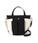 《直営店限定》GARDENING TOTE BAG／ ガーデニング トートバッグ
