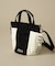 《直営店限定》GARDENING TOTE BAG／ ガーデニング トートバッグ