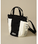 《直営店限定》GARDENING TOTE BAG／ ガーデニング トートバッグ