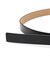 《直営店限定》HORWEEN LEATHER RING BELT ／ ホーウィン レザー リング ベルト ／ AVIREX ／ アヴィレック