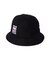 WAPPEN METRO HAT ／ ワッペン メトロ ハット ／ AVIREX ／ アヴィレックス
