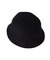 WAPPEN METRO HAT ／ ワッペン メトロ ハット ／ AVIREX ／ アヴィレックス