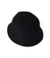 WAPPEN METRO HAT ／ ワッペン メトロ ハット ／ AVIREX ／ アヴィレックス