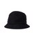 WAPPEN METRO HAT ／ ワッペン メトロ ハット ／ AVIREX ／ アヴィレックス