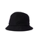 WAPPEN METRO HAT ／ ワッペン メトロ ハット ／ AVIREX ／ アヴィレックス