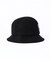WAPPEN METRO HAT ／ ワッペン メトロ ハット ／ AVIREX ／ アヴィレックス