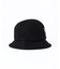 WAPPEN METRO HAT ／ ワッペン メトロ ハット ／ AVIREX ／ アヴィレックス