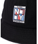 WAPPEN METRO HAT ／ ワッペン メトロ ハット ／ AVIREX ／ アヴィレックス