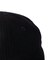 WAPPEN METRO HAT ／ ワッペン メトロ ハット ／ AVIREX ／ アヴィレックス
