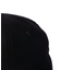 WAPPEN METRO HAT ／ ワッペン メトロ ハット ／ AVIREX ／ アヴィレックス