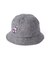 WAPPEN METRO HAT ／ ワッペン メトロ ハット ／ AVIREX ／ アヴィレックス