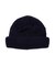２ＷＡＹワッチＣＡＰ
