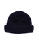 ２ＷＡＹワッチＣＡＰ