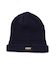 ２ＷＡＹワッチＣＡＰ