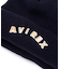 ２ＷＡＹワッチＣＡＰ