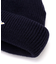 ２ＷＡＹワッチＣＡＰ