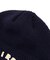 ２ＷＡＹワッチＣＡＰ