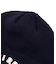 ２ＷＡＹワッチＣＡＰ