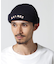 ２ＷＡＹワッチＣＡＰ