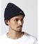 ２ＷＡＹワッチＣＡＰ