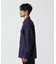 LONG SLEEVE FATIGUE SHIRT ／ 長袖 ファティーグ シャツ ／ AVIREX ／ アヴィレックス ／ STANDAR